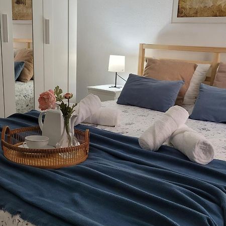 Apartamento Vinedos De Librado Jerez de la Frontera Kültér fotó