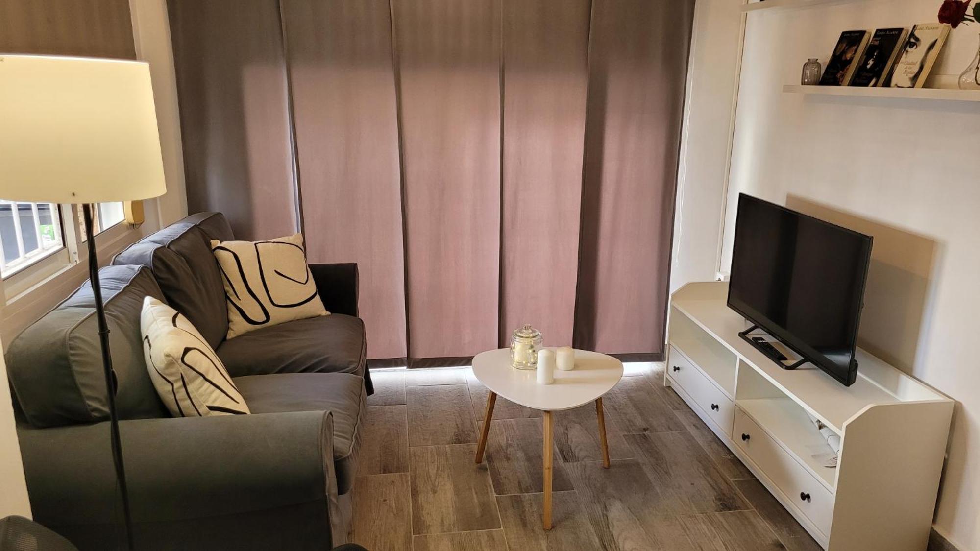 Apartamento Vinedos De Librado Jerez de la Frontera Kültér fotó