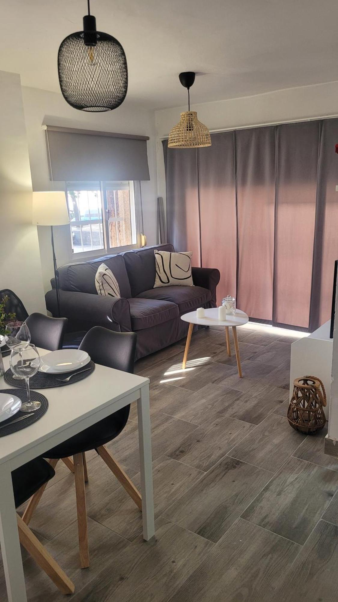 Apartamento Vinedos De Librado Jerez de la Frontera Kültér fotó
