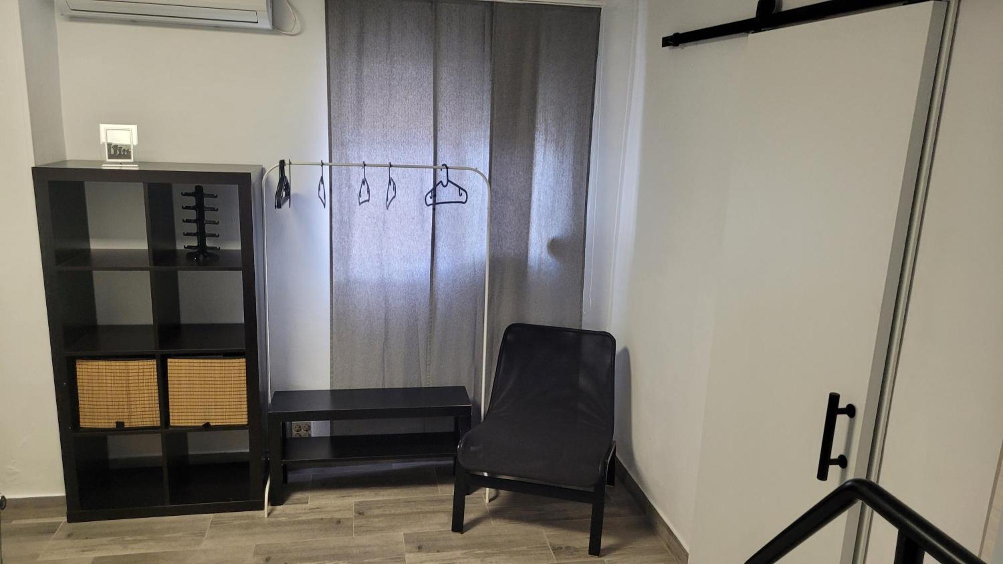 Apartamento Vinedos De Librado Jerez de la Frontera Kültér fotó