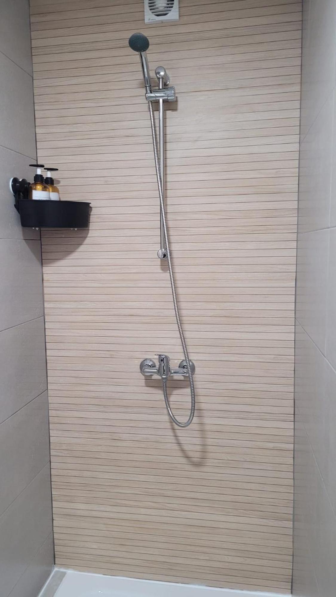 Apartamento Vinedos De Librado Jerez de la Frontera Kültér fotó