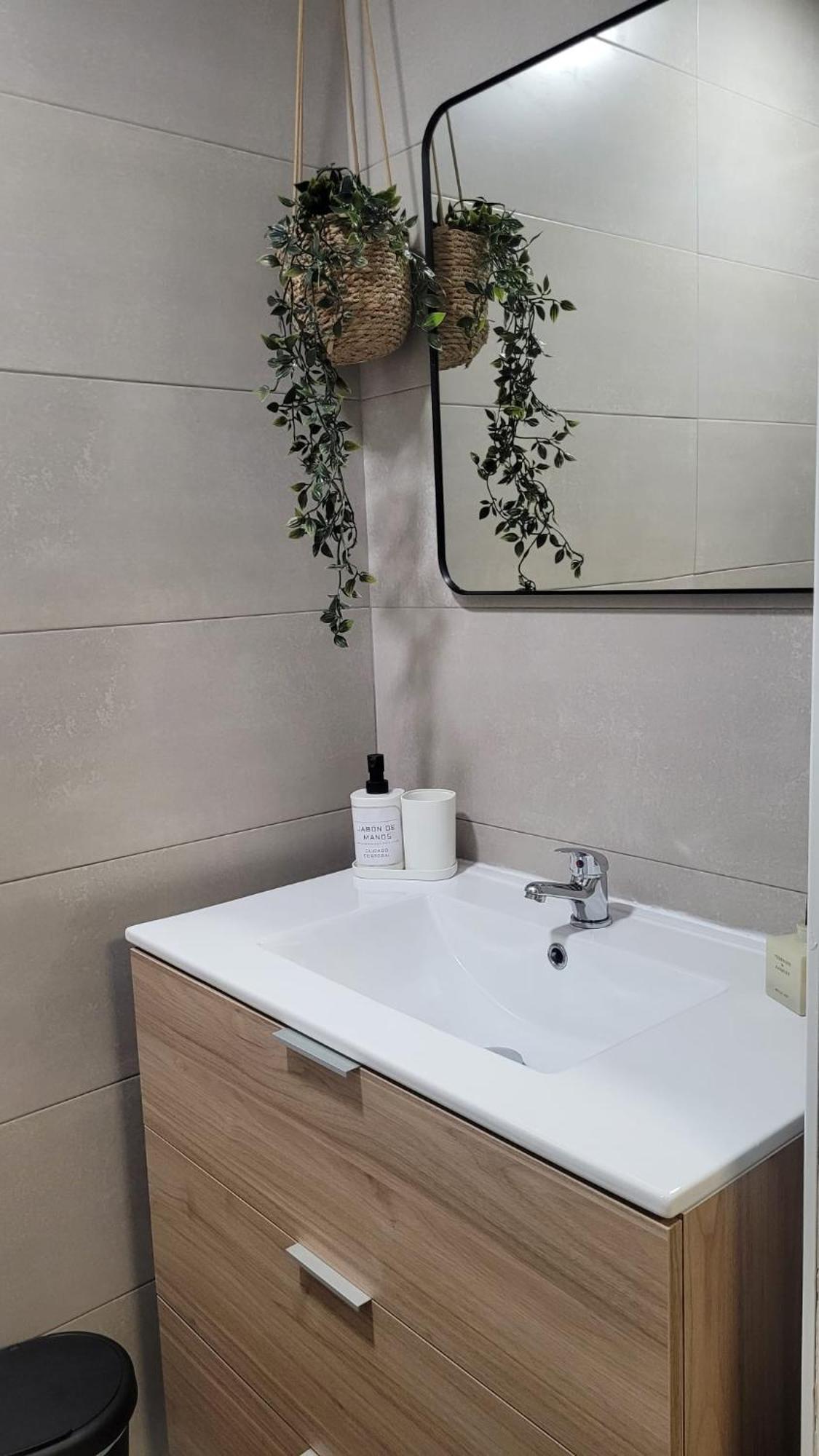 Apartamento Vinedos De Librado Jerez de la Frontera Kültér fotó